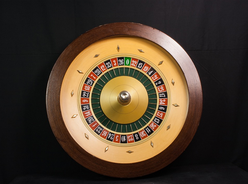 roulette